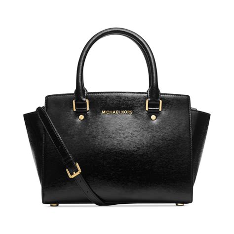 michael kors selma bag tumblr|michael kors selma medium black.